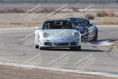 media/Nov-01-2025-PCA Central Coast (Sat) [[5e27ded23e]]/White Group/Grapevine/